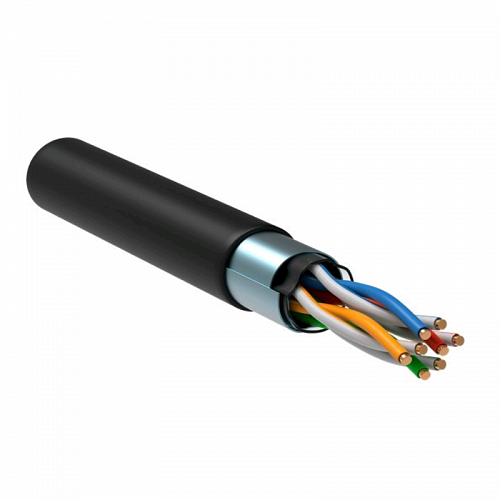 BC3-C5E04-339-305-R-G