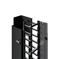 Кабельный канал для VX IT, TE