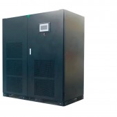 ITK ELECTRA OB ИБП 160кВА/144кВт 3ф 360-384VDC без АКБ