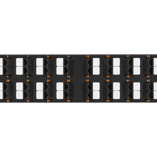 NMC-RP48UD2-AN-2U-BK