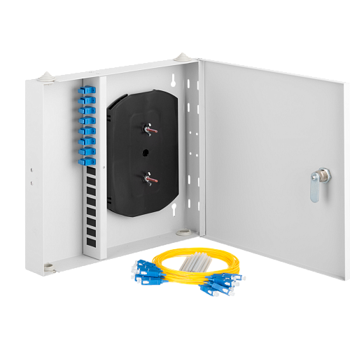 NMF-WP08SCUS2-IP-ES-GY