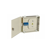 Кросс ШКОН   -УМ/2 -8  -SC    ~8  -SC/SM    ~8  -SC/UPC    ССД