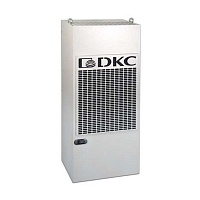 Навесной кондиционер 1500 Вт, 230 В, 1 ф, 950х400х245 мм