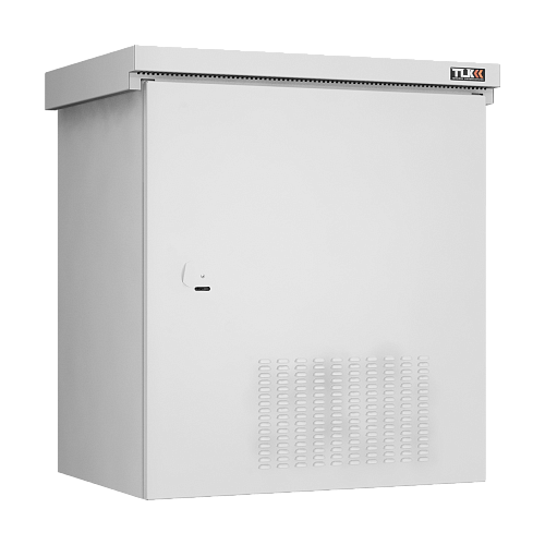 TWK-158256-M-GY-KIT01