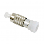 Аттенюатор FC-SM-3Дб