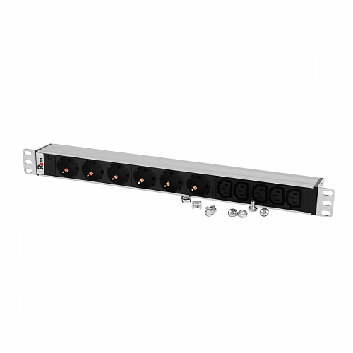 R-10-6S-5C13-I-440-Z