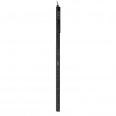 ITK CONTROL PDU PV1513 общ. мон. и упр. 3Ф 32А 24С13 12С19