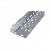 ССД 35263 Лоток перфорированный 150х50 L3000