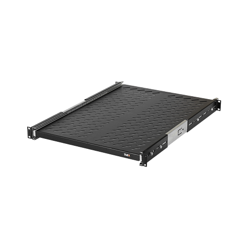 TLK-SHFC-600R-BK