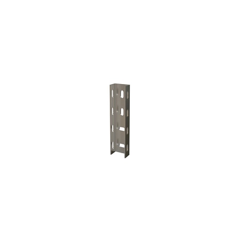 TMS-RCI-3-4,0-SZ