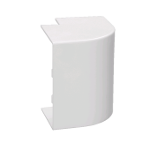 Внешний угол КМН 80х40 (4шт/компл) IEK