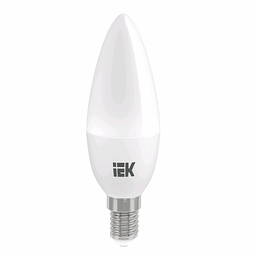 LLE-C35-7-230-40-E14