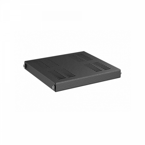 R5RFLIT120B