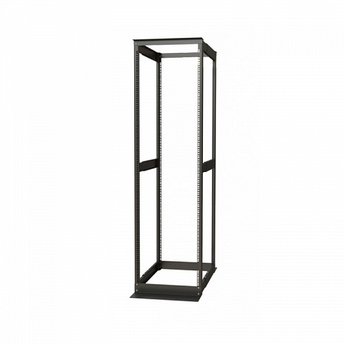 ORK2A-4281-RAL9005