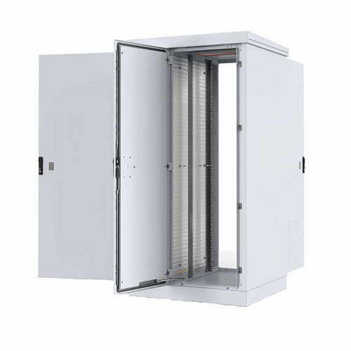 ШТВ-2-18.10.9-43А3