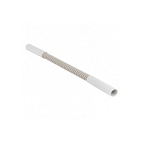 Муфта гибкая труба-труба (16 мм) IP44 EKF-Plast