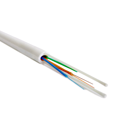 FO-DPE-IN-9S-8-LSZH-WH