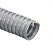 Металлорукав Р3-ЦХ-50 (15м) ИЭК