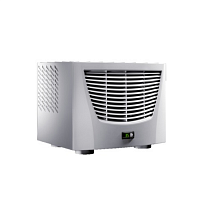 SK Холодильный агрегат потолочный RTT, 750 Вт, комфортный контроллер, 597 х 417 х 380мм, 230В, нерж