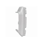 Переходник 140-110х50 мм