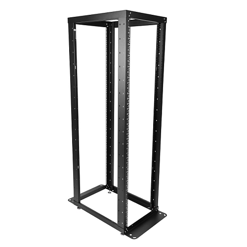 СТК-С-42.2.750-9005