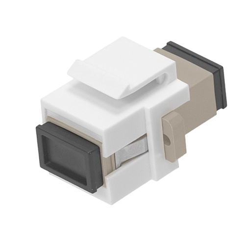 ЛЮ-МВК-21.SCU.39