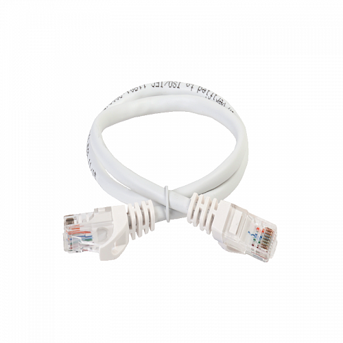 PC08-C5EU-05M