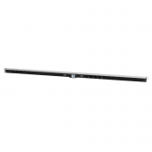 Вертикальный блок розеток Rem-32 без шнура  с авт., и амп., 10 Sсhuko, 10 IEC 60320 C19, 8 IEC 60320