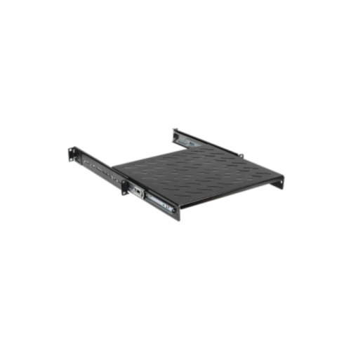 SS05-800PI-R
