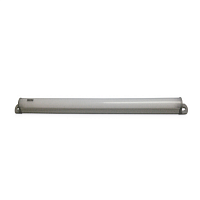 19 дюймовое крепление-отражатель для монтажа TL19-LED-4W-EU