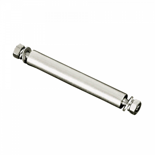 WZ-SB25-00-00-000