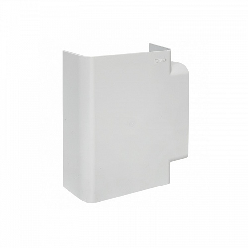 tchw-105-50x2