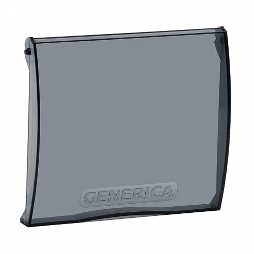 MKP10D-DV-06-K08-G