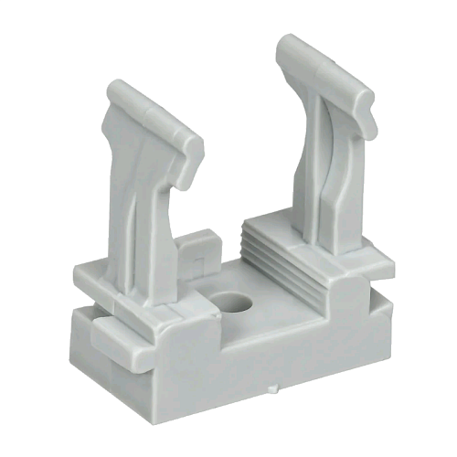 ET-TA10D-CFM-020-K41-100