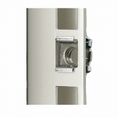 EL Закладные гайки 50шт