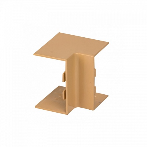 ibl-40-25x4