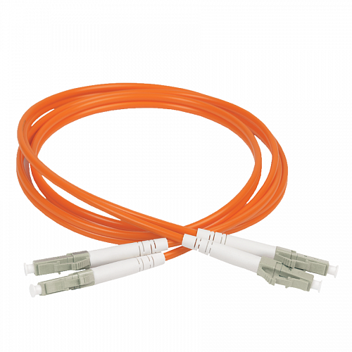 FPC50-LCU-LCU-C2L-25M