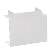 Угол Т-образный КМТ 40х40 (4шт/компл) IEK