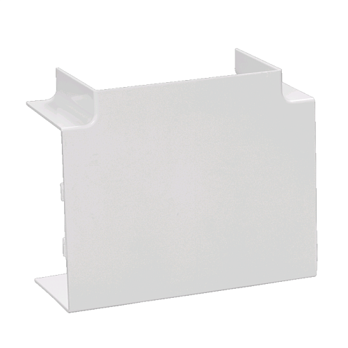 CKMP10D-T-040-040-K01-R