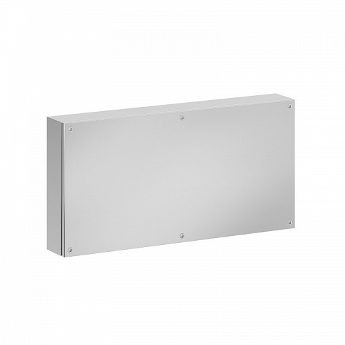 R5SDI8412-316