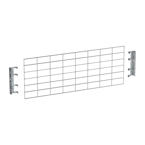ZP-CO-G-300-1000-R