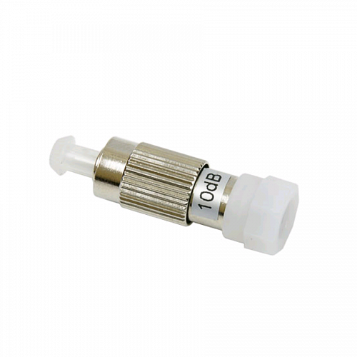 Att-FM FC-SM-10dB
