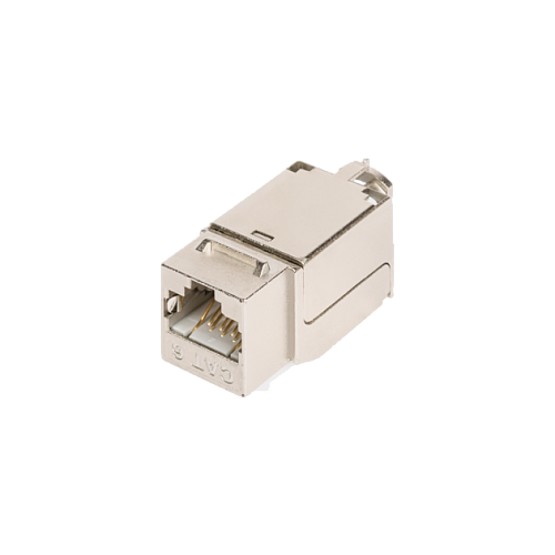 NMC-KJSA2-FT-MT