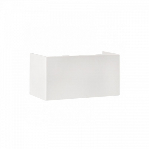 conw-100-40x2