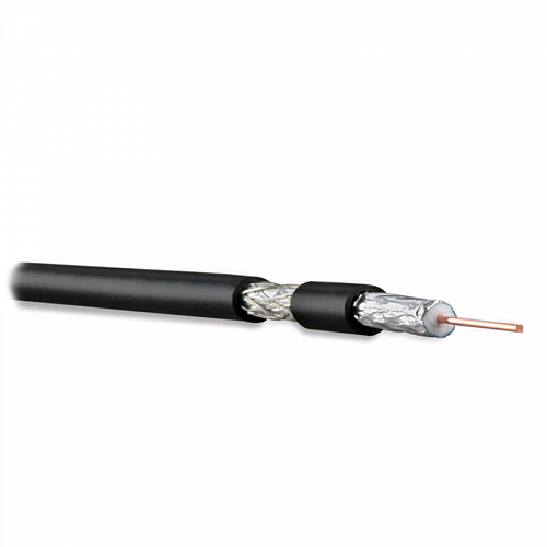 COAX-RG6-CU-500