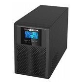 Источник бесперебойного питания Ippon Innova G2 1000 900 Вт 1000 ВА 427357