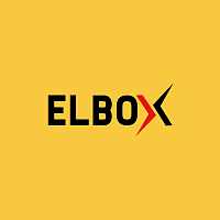 Шкаф EMS IP65/54 (В2200*Ш800*Г600), панель монтажная, дверь передняя под вентиляторы, стенка задняя металл, стенки боковые сплошные, крыша вентилируем