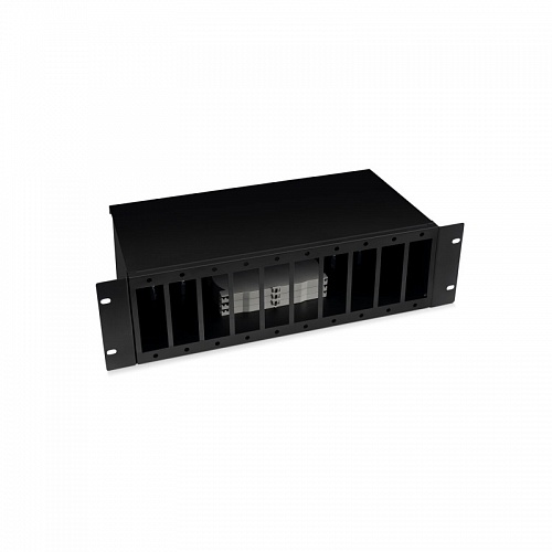 FO-19-10FP-BK