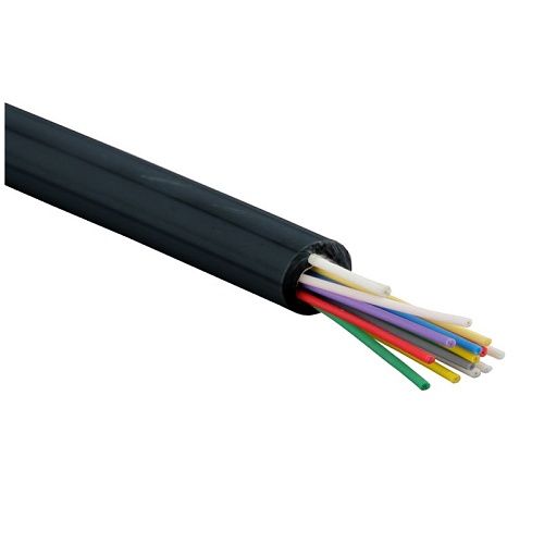 FO-DPE-IN/OUT-9S-48-LSZH-BK