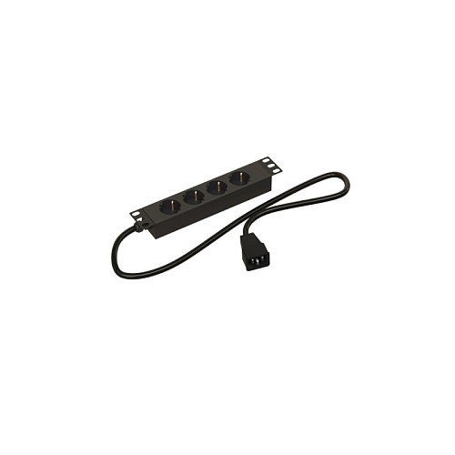 SHE10-4SH-1.8IEC